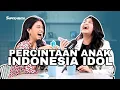 Download Lagu Jebolan Idol Ini Curhat: Body Shaming, Percintaan \u0026 Jadi Anak Pendeta | Superyouth ft. Anjelia Dom