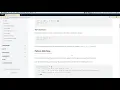 Elixir School - Pattern Matching Control Structures Functions and Pipe Operator