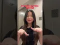 Download Lagu [Velocity Dance TikTok] Bintang 5