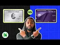 Amex Delta vs Amex Platinum The Best Card for Flyers