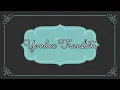 DekoTV - Yandex Translate
