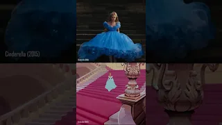                                                            دندنها