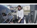 What Gas Should You Be Using? | Gregory INFINITI Service