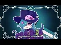 FAKE LAND / FAKE TYPE. 【Covered by Noi】