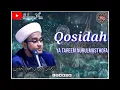 Download Lagu Ya Tareem Ya Tareem Versi Majelis Nurul Musthofa 😇
