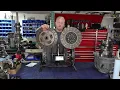 Lets Talk Clutches for your Cummins