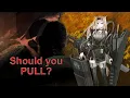 Download Lagu Should you pull Horn? [Arknights]