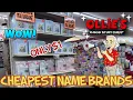 Download Lagu OLLIE’S🚨CHEAPEST NAME BRAND FINDS AS LOW AS $1.00 🤯 #ollies #shopwithme #new