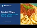 Download Lagu Grove Napolitaanse pastasaus (reductiekoken) | Jet Cook | DC Norris