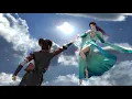 Download Lagu Battle Through The Heavens Soundtrack [ BGM ] Farewell