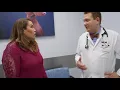 VCA - Pet Health