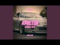 Download Lagu Apretón (feat. Ganzer Dj) (Turreo Edit)
