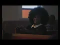 Tank And The Bangas - Communion in My Cup ft. The Ton3s