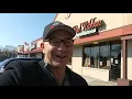 SUBSCRIBE TheGloveMI - Red Ribbon Sterling Heights The Glove Michigan
