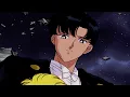 Julien Doré - Sublime & Silence (slowed + reverb)