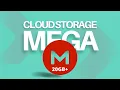 Mega io The Ultimate Cloud Storage File Sharing Platform 2022