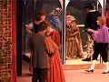 Lagu Bartered Bride Opera At Bearwood 2006