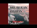 Download Lagu Jauh