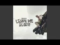 Download Lagu When I'm Gone