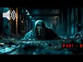 Download Lagu Horror Sub Low Hits Sound Effects Part 9