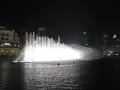 The world greatest dancing fountains in Dubai, Hossam Ramzy & His Egyptian Ensemble-Enta Omri
