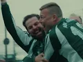 Mark Forster - Wenn Du Mich Rufst (Official Video)