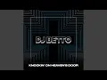 Download Lagu Knockin' On Heavens Door