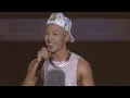 Lagu Taeyang - Yeorobun