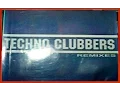 Download Lagu TECHNO CLUBBERS Remixes Vol.1 (1999) (MAICON NIGHTS DJ) #maiconnightsdj