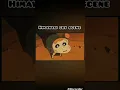 Download Lagu himawari cry scene 😢 #shinchan #himawari #cry #scene
