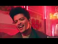 Download Lagu Othayadi Pathayile | Bruno Mars | Cardi B | Please Me | ajmalsabucuts