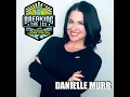 Danielle Murr Breaking The Ice Podcast