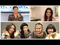 Download Lagu Selena Gomez \u0026 Blackpink Talk Creation of ‘Ice Cream,’ When They’ll Perform