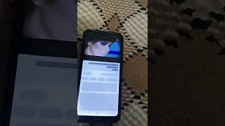 Rotana Clip  Rotana Clip