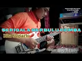 Download Lagu SERIGALA BERBULU DOMBA RITA SUGIARTO DANGDUT JADUL MANTUOOLLL COVER GUITAR by aaotnay Leady