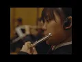 SG "僕らまた (吹奏楽 ver.)" Behind The Scenes