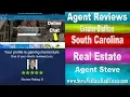 Zillow Greater Bluffton SC Real Estate Agent Reviews