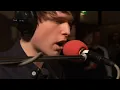 James Blake - The Wilhelm Scream (BBC Sound Of 2011, Live Studio Performance)