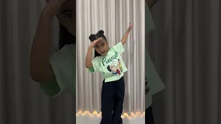  اكسبلور  سلامة  شيخة       ترند              دندنها
