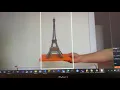Tello Python Machine Learning - Object Recognisition