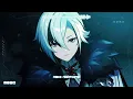 Download Lagu PAIJO GAMELAN - TONEDAM (Nightcore ver) | NEKO NIGHTCORE