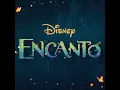 Stephanie Beatriz, Olga Merediz, Encanto - Cast - The Family Madirgal (Center Channel Studio Vocals)