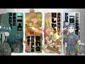 Download Lagu [The legend of Zelda] Deathly Loneliness [BotW]
