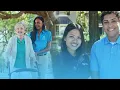 Working at Comfort Keepers Great Place to Work