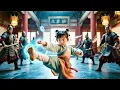 Download Lagu [Multi SUB] 小夥沒想到他竟然能聽到剛出生女兒的心聲，女兒竟然是從未來重生穿越而來，只為了救全家人的性命！#MiniDrama #精彩大陆短剧