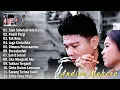 Download Lagu Jauh Sebelum Ada Kamu, Pamit Pergi - Andika Mahesa Full Album Terbaik 2025 Hits Viral Tiktok