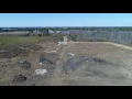 ALDI Distribution Center - VA