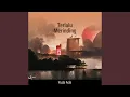 Download Lagu Terlalu Merinding