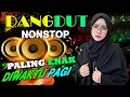 Download Lagu Lagu Dangdut Full Bass Enak Banget Didengar 🎶Dangdut Terbaru Full Bass 2025 🎵 Sekejap Saja