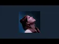 Mattyeux, Princess Chelsea - Sometimes (Slowed and Reverb)